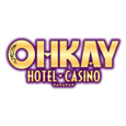 Best Western Ohkay Casino Resort