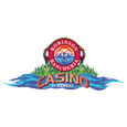 Robinson Rancheria Casino and Bingo