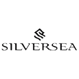 Silversea Cruises - Silver Cloud