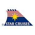 Star Cruises - SuperStar Virgo