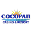 Cocopah Casino and Bingo