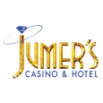 Jumer's Casino Rock Island