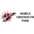 Mobile Greyhound Park