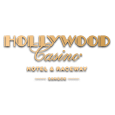 Hollywood Casino Hotel & Raceway