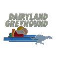 Dairyland Greyhound Park