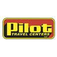 Pilot Travel Center & Casino