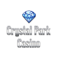 Crystal Park Casino Hotel