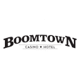 Boomtown Casino West Bank