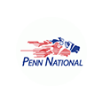 Penn National Race Course