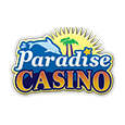 Quechan Paradise Bingo and Casino