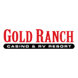 Gold Ranch Casino