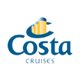 Costa Cruises - Costa Europa