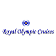 Royal Olympia Cruises - Odysseus