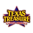 Texas Treasure Casino Cruise