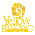Yellow Brick Road Casino