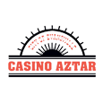 City of Caruthersville Casino Aztar