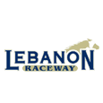 Lebanon Raceway