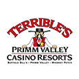 Terrible's Travel Center Casino