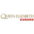 Cunard Line - Queen Elizabeth 2