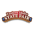 Eastern Idaho Fair