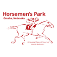 Horsemen's Park