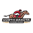 North Dakota Horse Park