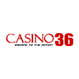 Casino 36 Wolverhampton