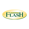 Flash Casino's Rhenen
