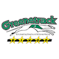 Greenetrack