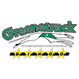Greenetrack
