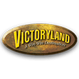 VictoryLand