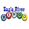 Eagle River Bingo