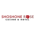 Shoshone Rose Casino
