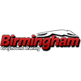 Birmingham Greyhound Racing