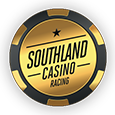 Southland Casino Racing