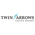 Twin Arrows Casino Resort
