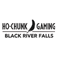 Ho-Chunk Gaming Black River Falls