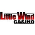 Little Wind Casino