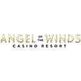 Angel Of The Winds Casino Resort