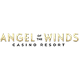 Angel Of The Winds Casino Resort