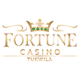 Fortune Casino Tukwila