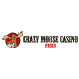 Crazy Moose Casino