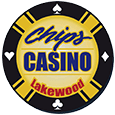 Chips Lakewood Casino