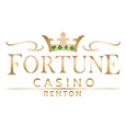 Fortune Casino Renton