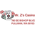 Mr. Z's Casino