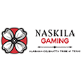 Naskila Gaming