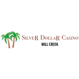 Silver Dollar Casino Mill Creek