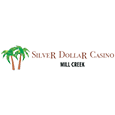 Silver Dollar Casino Mill Creek