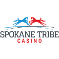 Spokane Tribe Casino
