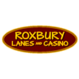 Roxbury Lanes And Casino Seattle